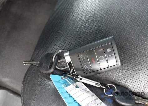 2013 Cadillac Escalade Premium из США, поврежденный, VIN 1GYS3CEF5DR358253